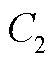 width=11.9,height=14.4