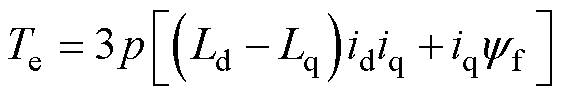 width=123,height=21