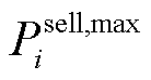 width=30.1,height=16.1