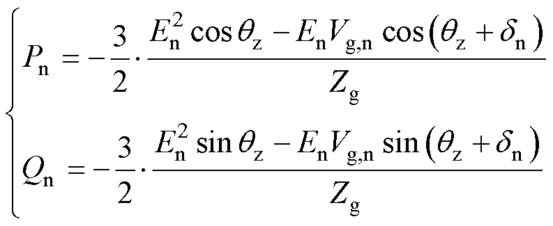 width=173,height=71