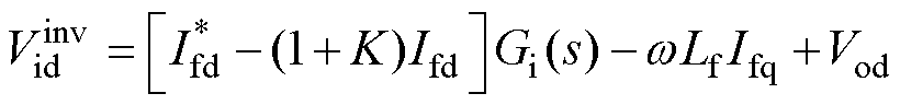 width=179,height=21