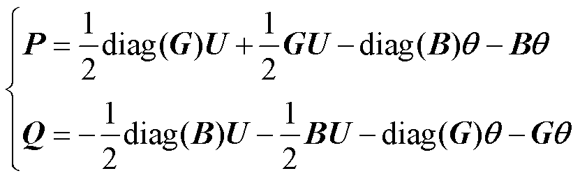 width=181.35,height=55.7