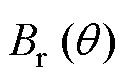 width=28,height=17