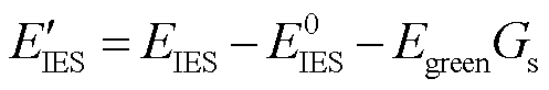 width=108.5,height=18
