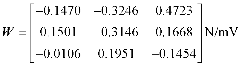 width=176.8,height=48.4