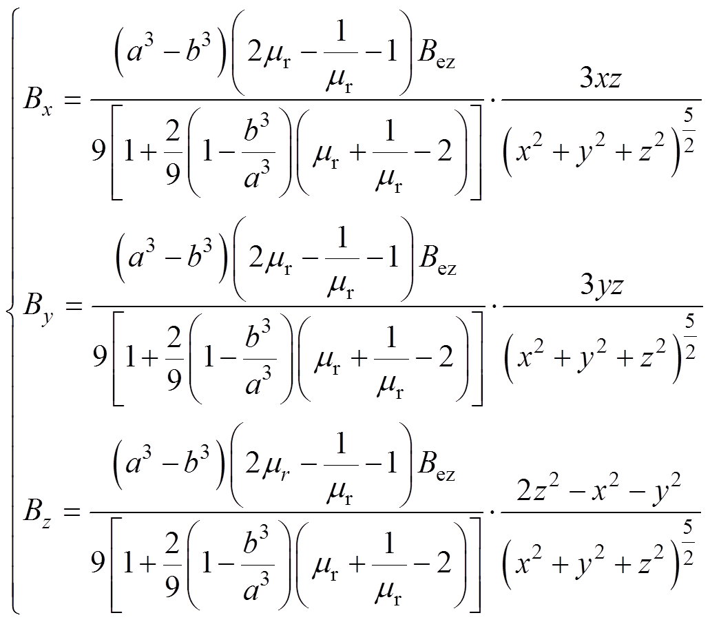 width=225,height=197