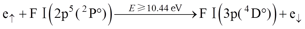 width=215,height=21