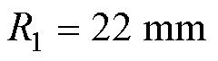 width=52.3,height=14.95