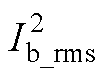 width=23.25,height=17.25