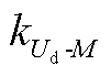 width=22,height=15