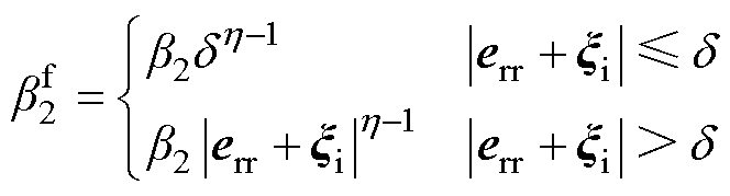 width=145,height=39