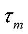 width=12.5,height=15.05