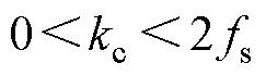 width=53,height=15