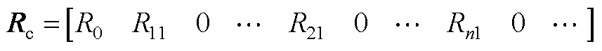 width=186.95,height=16