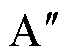 width=15,height=12