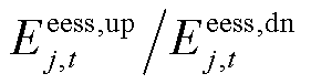 width=61.25,height=16.65