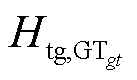 width=30,height=17.5