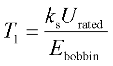 width=51,height=30