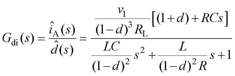 width=180,height=58