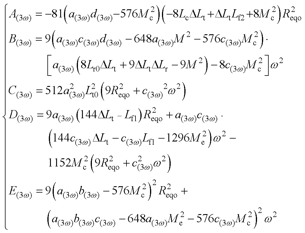 width=229,height=175