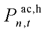 width=21.9,height=14.4