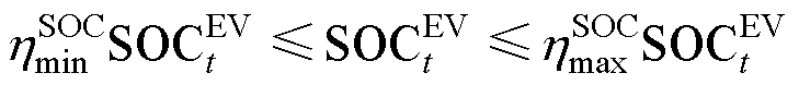 width=159,height=17