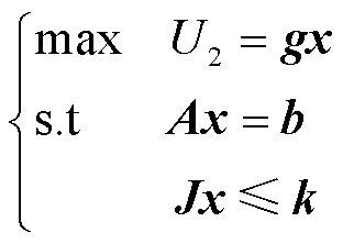 width=68,height=48.5