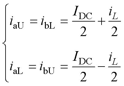 width=88,height=60.95