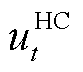 width=18.15,height=15.65