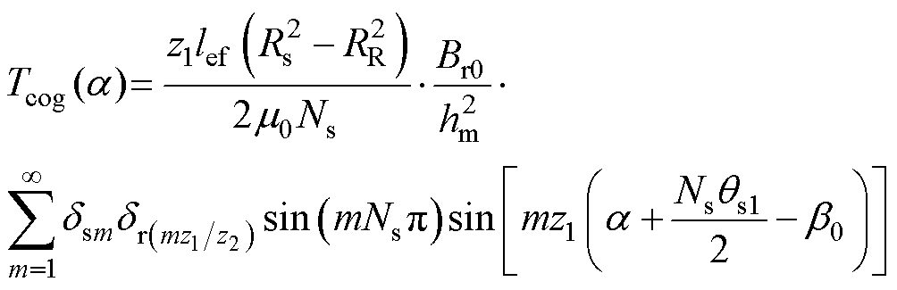 width=219,height=71