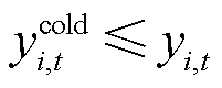 width=44,height=17.5