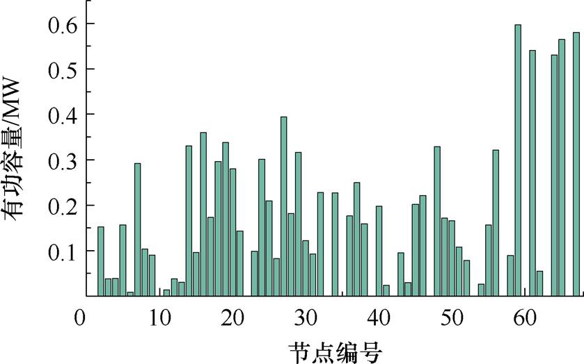 width=183.1,height=114.35
