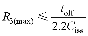width=73,height=30