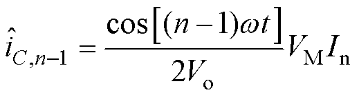 width=113.25,height=30.75