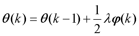 width=103.95,height=27