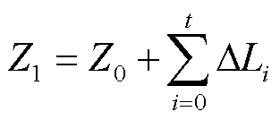 width=68.25,height=29.25