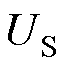 width=14.25,height=14.95