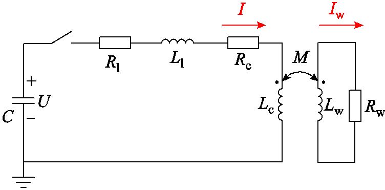 width=164.25,height=81
