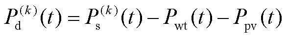 width=128.25,height=16.5