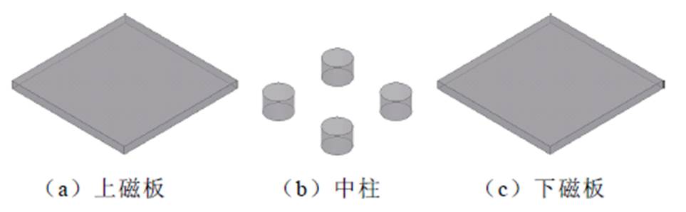 width=210.25,height=64.95