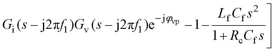 width=194.25,height=36.7