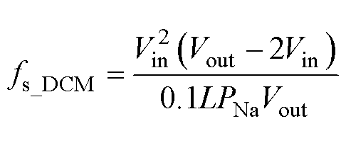 width=106,height=44.15