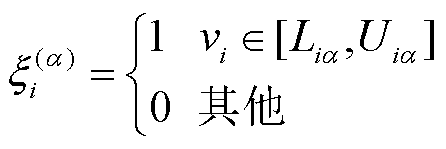 width=97.15,height=32.6