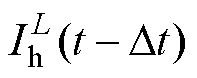 width=42.95,height=17
