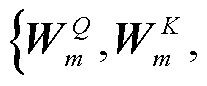 width=45.1,height=18.8