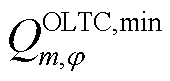 width=37.05,height=17.75