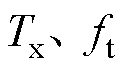 width=28,height=15