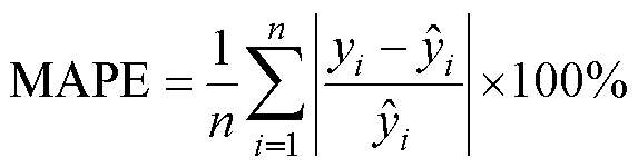 width=125,height=33
