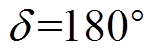 width=33.4,height=12.1