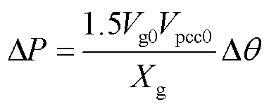 width=83.25,height=33.75
